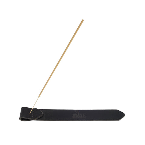 Turtle Island Meditation Equipment - Turtle Zone Canteen - Multi