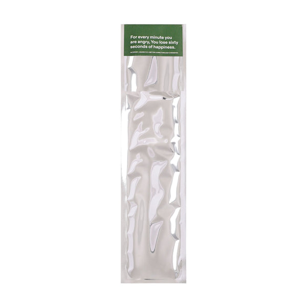 Agaric Fly & Alterior - Workshop Incense