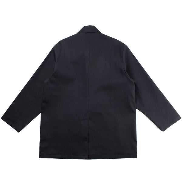 Alterior - Car Coat - British Millerain