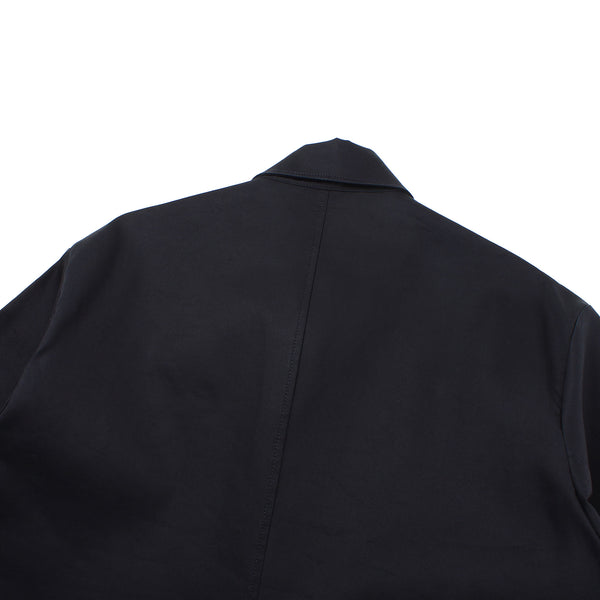 Alterior - Car Coat - British Millerain