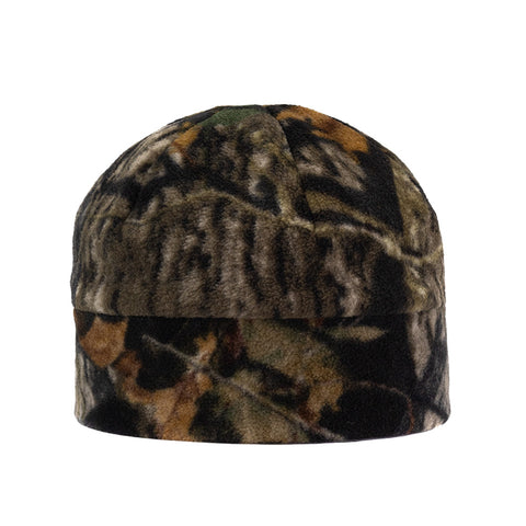 LLOYD / ALTERIOR - Toque - 8 Panel - Woolrich