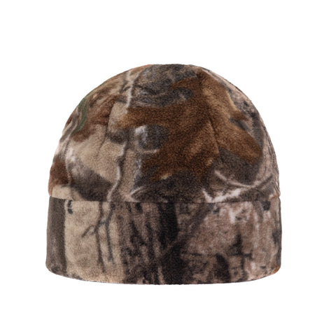 LLOYD / ALTERIOR - Toque - 4 Panel - Earth Tones