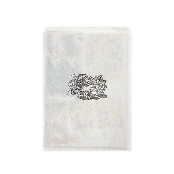 Antwan Horfee - "Colleczone"