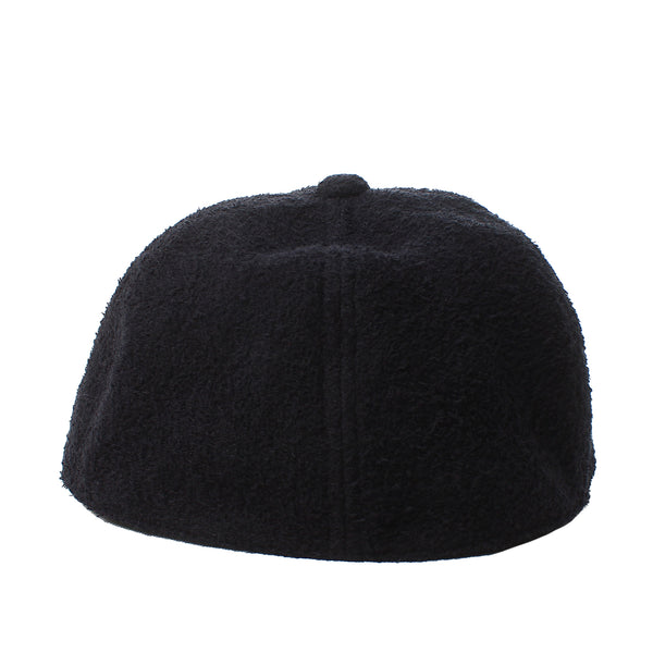 AOI Industry - AOIIND 26 Cap - Black