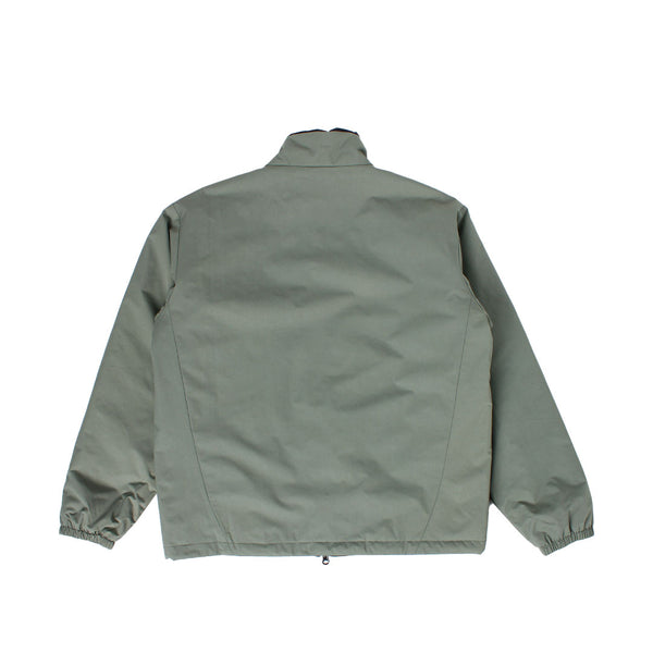 Bedlam - Boom Jacket - Olive
