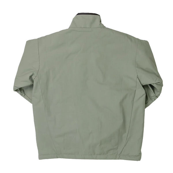 Bedlam - Boom Jacket - Olive