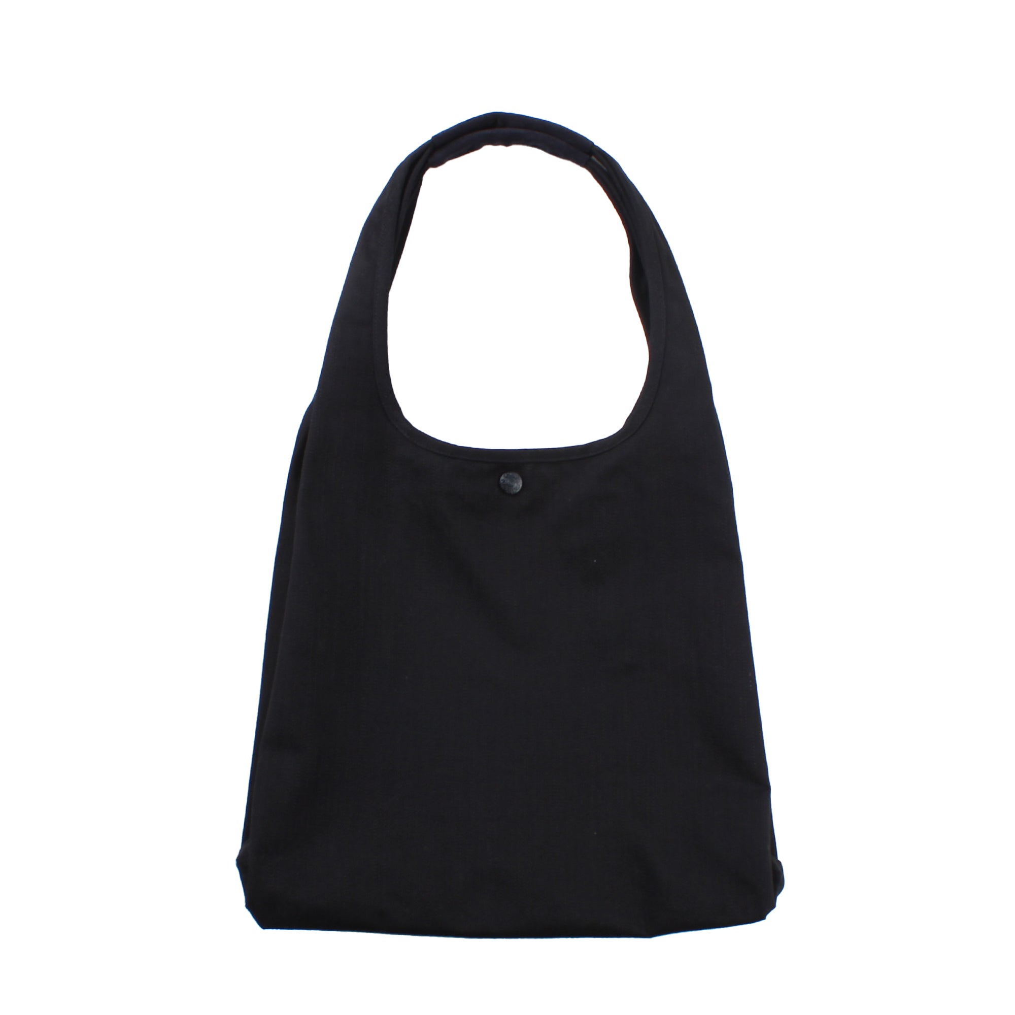Bedlam - Chakra Bag - Black