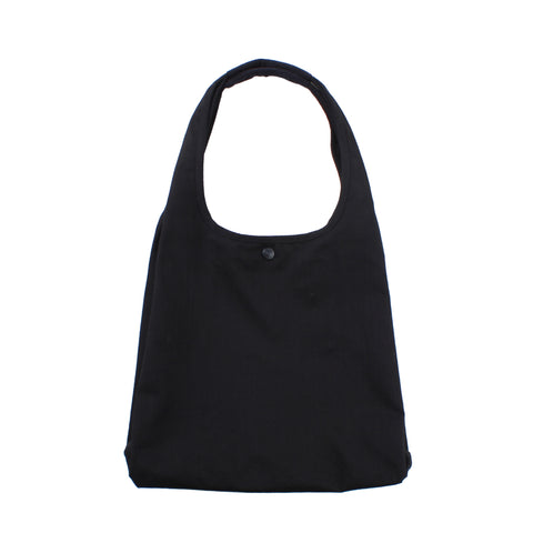 Bedlam - Chakra Bag - Black