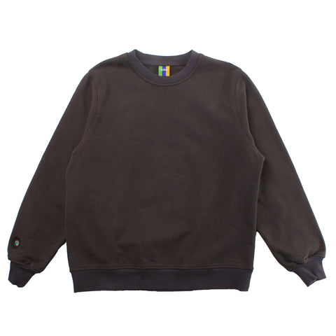 Commonside - Brick Popover Shirt