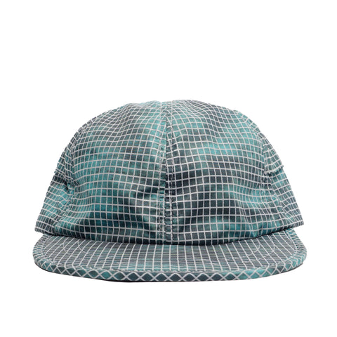 LLOYD / ALTERIOR - Toque - 4 Panel - Earth Tones