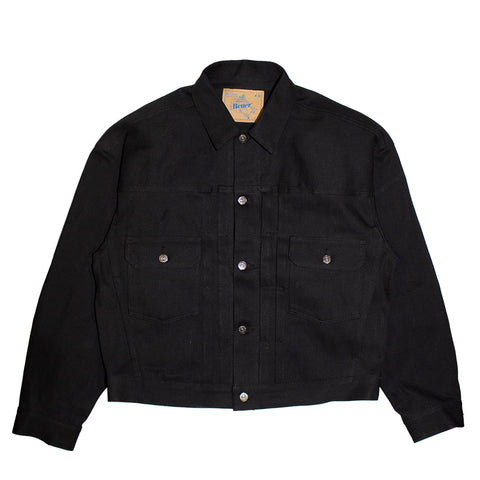 MAAP + Public Possession - Sock - White