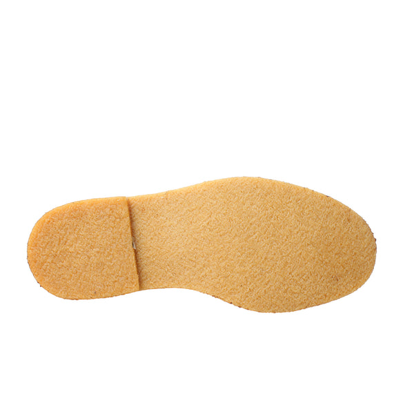 BLOHM - BL-53 - Desert One - Brown