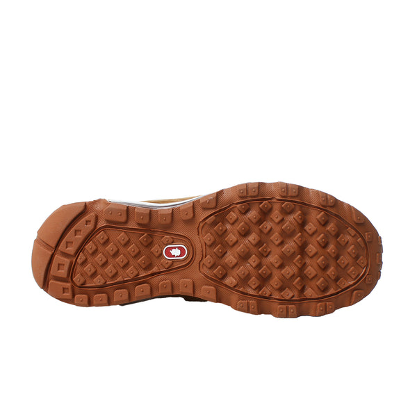 BLOHM x Tomo & Co. - BL-02TMS - Rat Sneaker - Beige