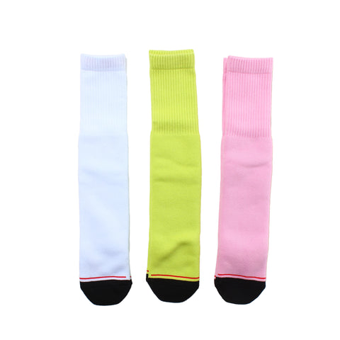 Donnel Garcia - Midwest Vlog