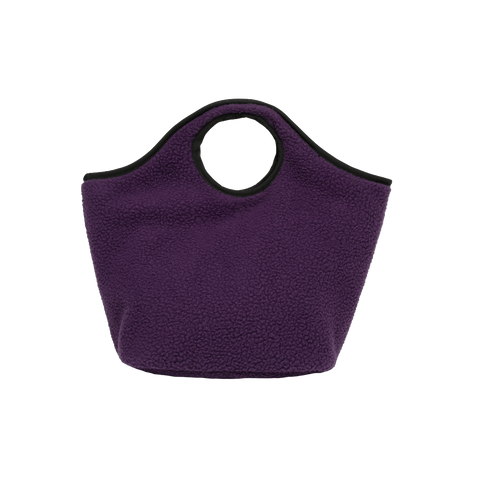 Mister Green / Nightmares On Wax / Warp Records - Esperanto Zip Hoodie - Grey