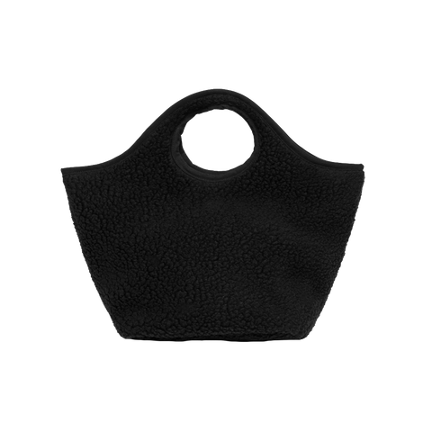 Mister Green / Nightmares On Wax / Warp Records - Esperanto Zip Hoodie - Grey