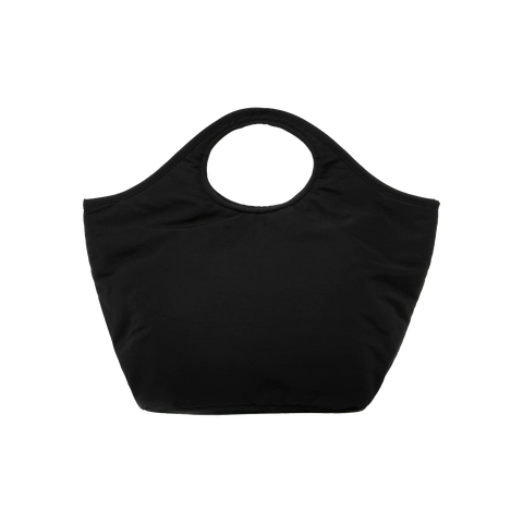 Mister Green / Nightmares On Wax / Warp Records - Esperanto Zip Hoodie - Grey