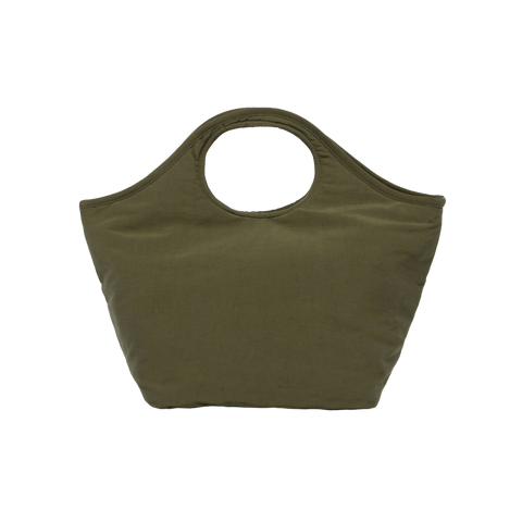 Mister Green / Nightmares On Wax / Warp Records - Esperanto Zip Hoodie - Grey