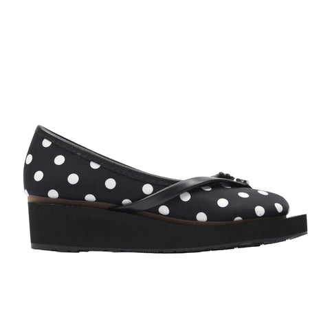 Chöke - Tabi's - Polka Dot
