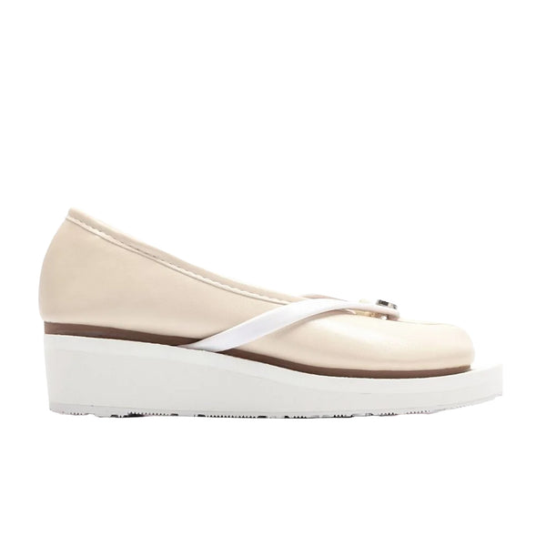 Chöke - Tabi's - White