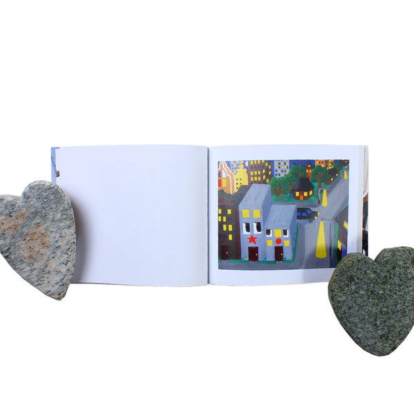 Crack Gallery - Cracked 10 Year Anniversary Show Book