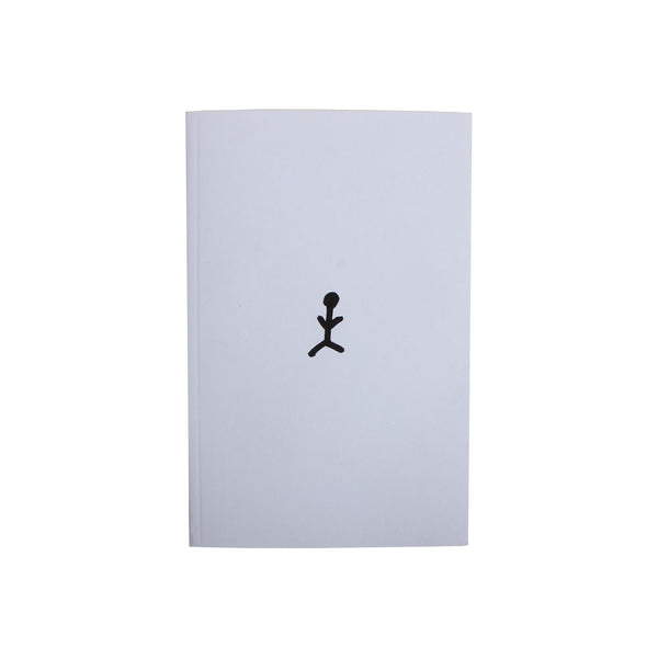 Dashwood Books - Masanao Hirayama (Himaa) - Find Me