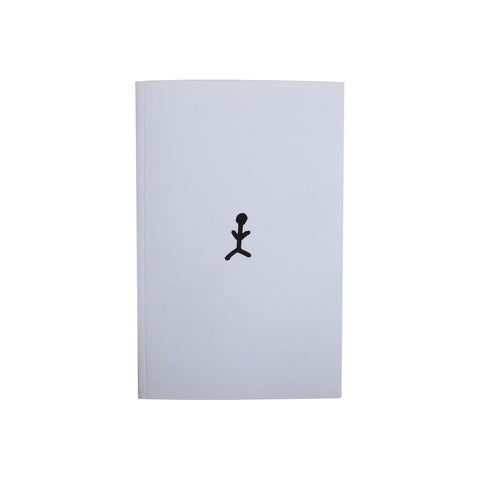 Dashwood Books - Masanao Hirayama (Himaa) - Find Me