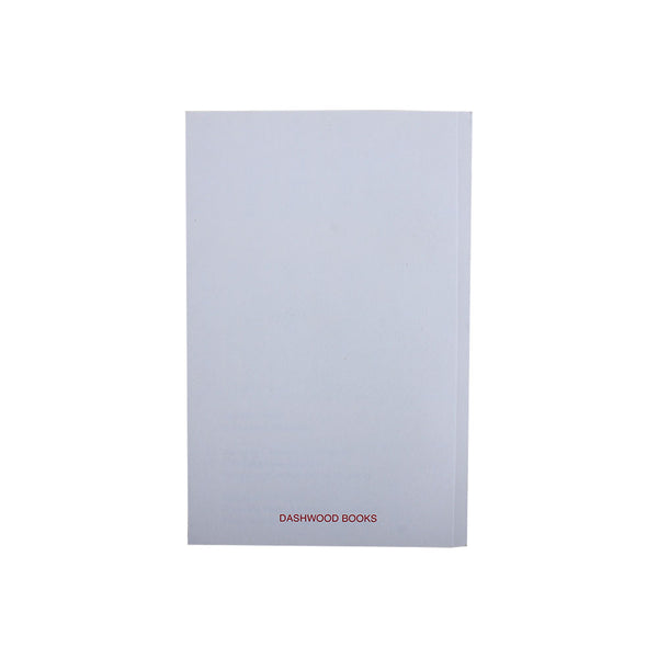 Dashwood Books - Masanao Hirayama (Himaa) - Find Me