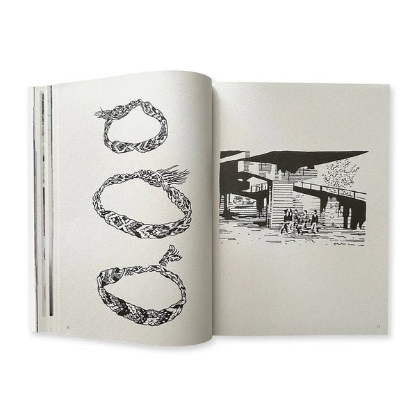 Drain - Issue 02