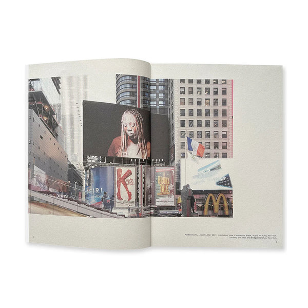 Drain - Issue 02