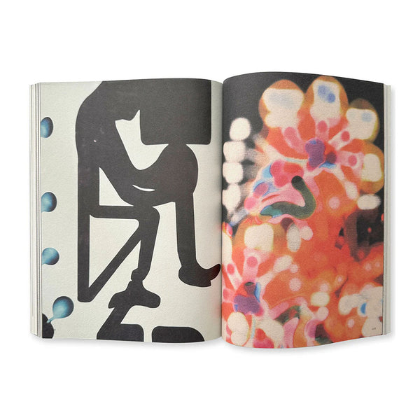 Drain - Issue 02