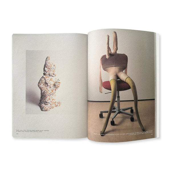 Drain - Issue 02