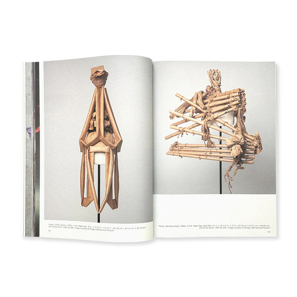 Drain - Issue 03