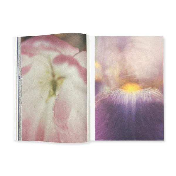 Drain - Issue 03