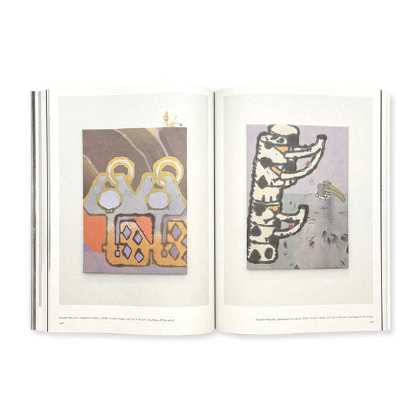Drain - Issue 03