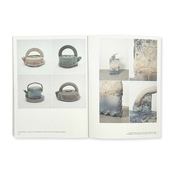 Drain - Issue 03