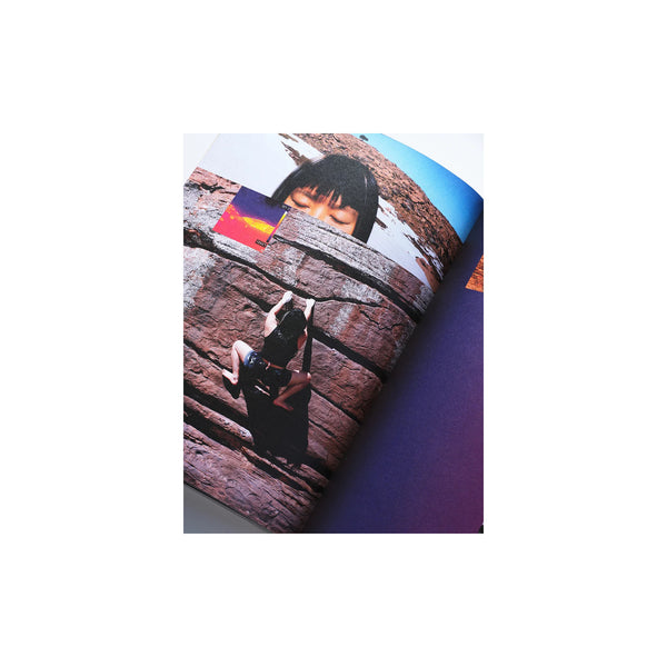 Field Mag - Issue 02