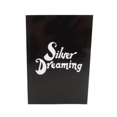 Sammie Purulak - Silver Dreaming