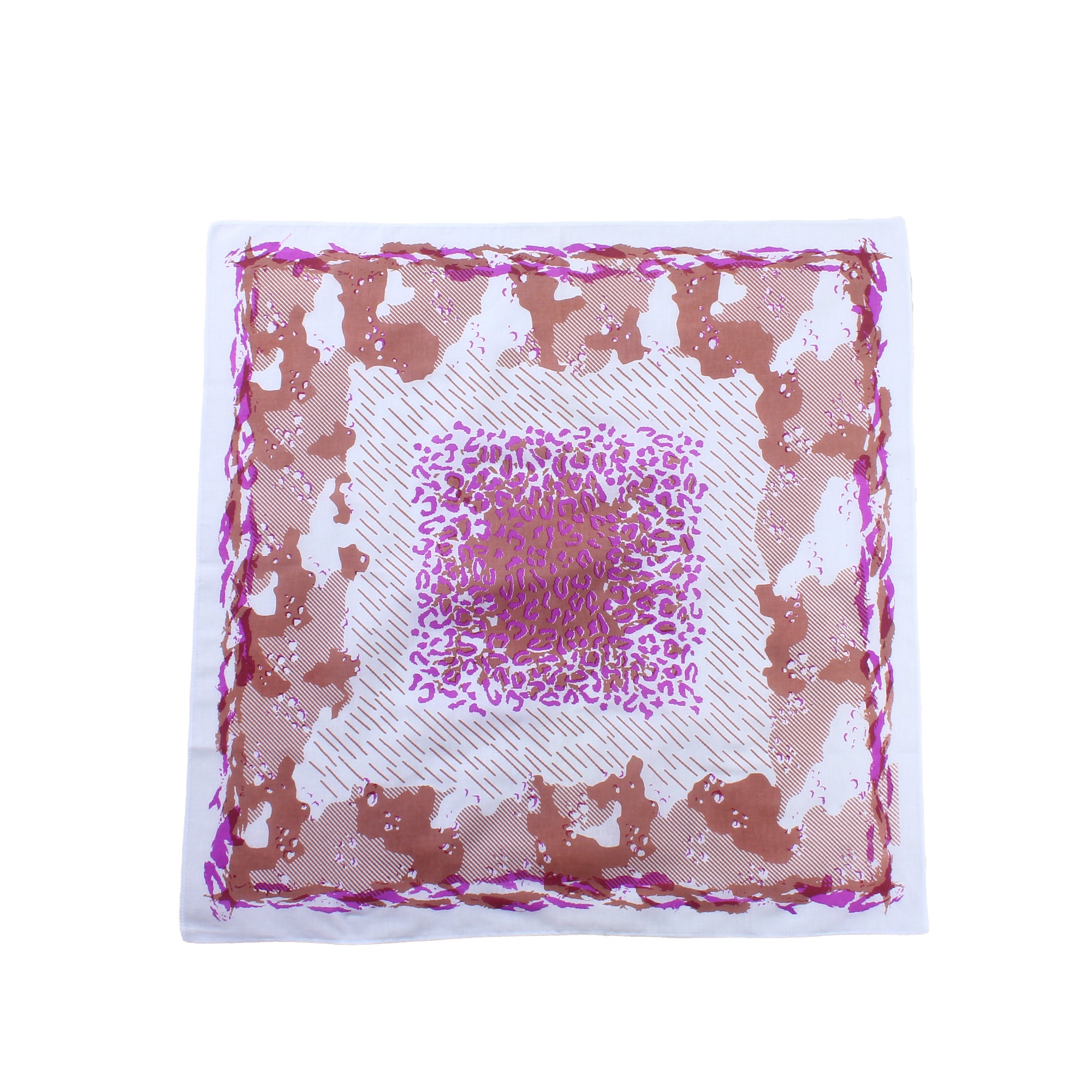 Geek Out Store - Bandana - CC-01