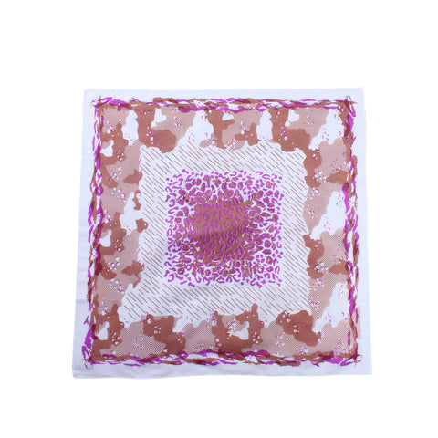 Geek Out Store - Bandana - CC-01