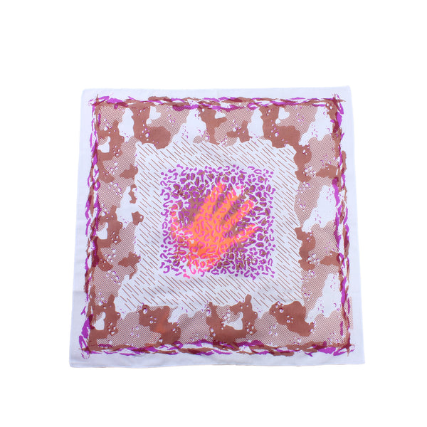 Geek Out Store - Bandana - CC-01