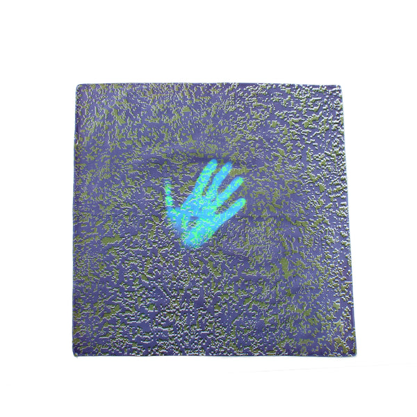 Geek Out Store - Bandana - NC-01