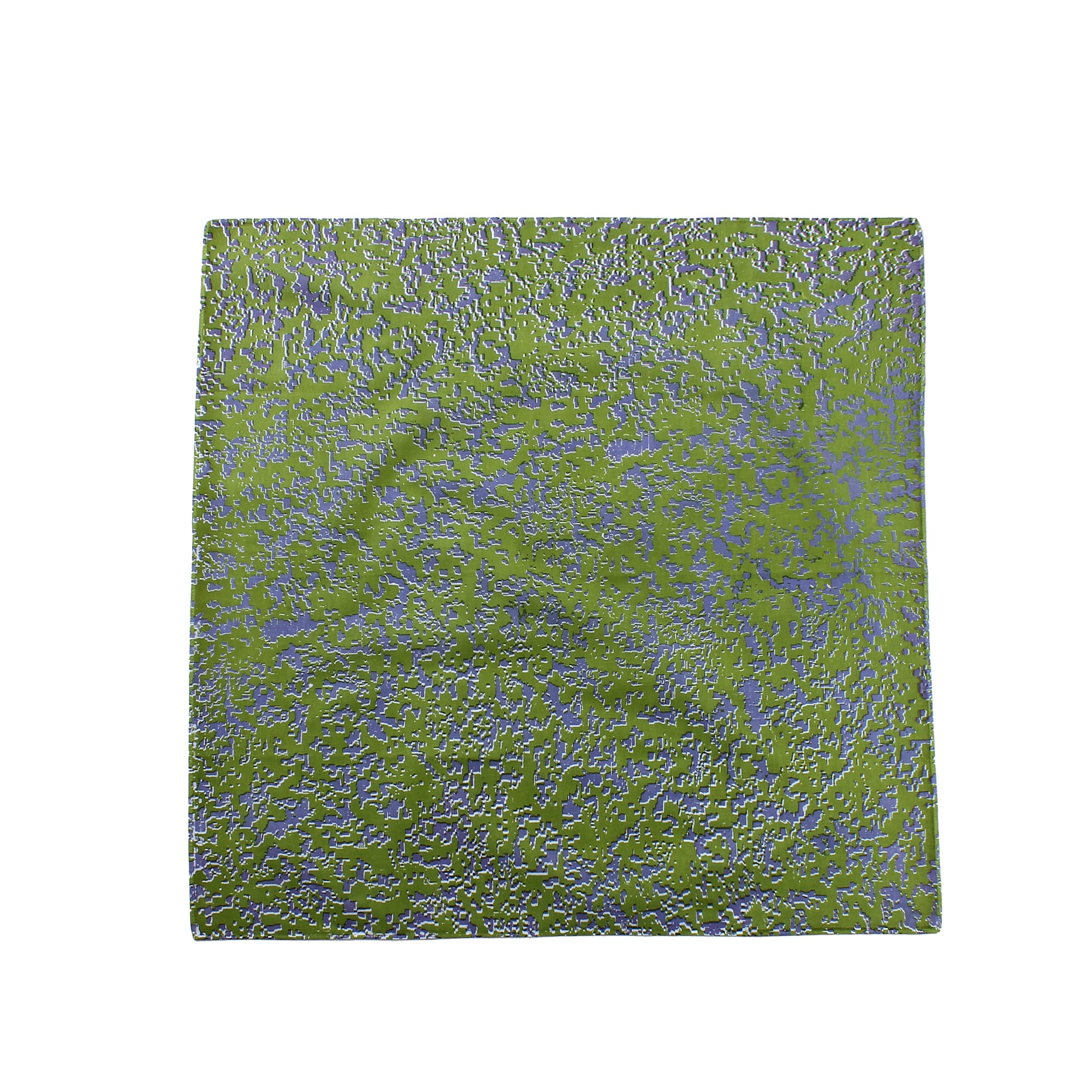 Geek Out Store - Bandana - NC-03
