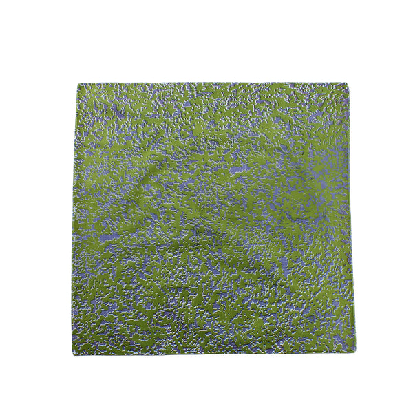 Geek Out Store - Bandana - NC-03