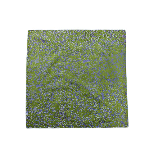 Geek Out Store - Bandana - NC-03