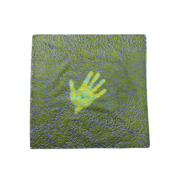 Geek Out Store - Bandana - NC-03