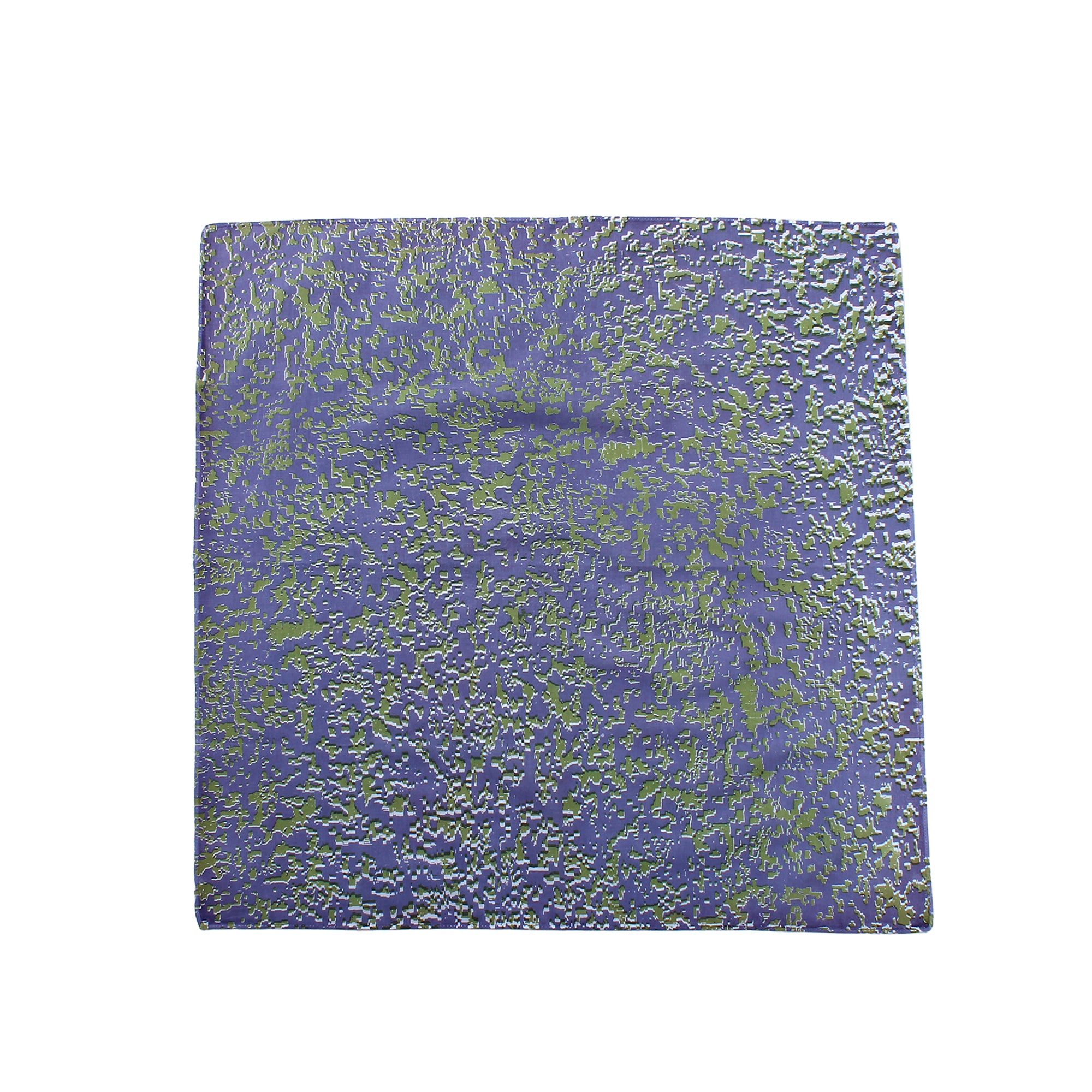 Geek Out Store - Bandana - NC-01