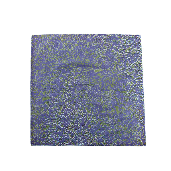 Geek Out Store - Bandana - NC-01