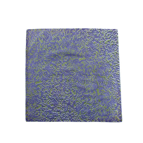 Geek Out Store - Bandana - NC-01