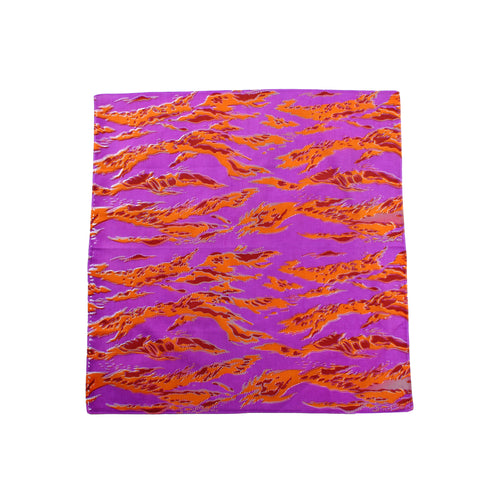 Geek Out Store - Bandana - TS-02